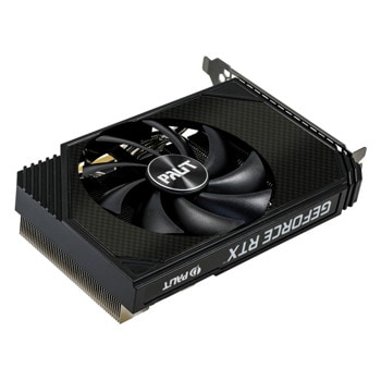 Nvidia GeForce RTX 3050 NE63050018P1-1070F