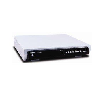 TV Tuner MUSTEK M820HD