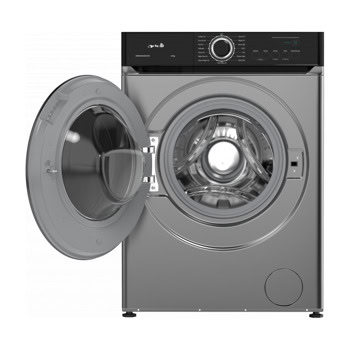 пералня arielli awm-80254ds inv | JAR Computers пералня arielli awm-80254ds inv