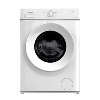 пералня indesit ima 864 my time ee