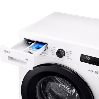 LG F4X1008NWK