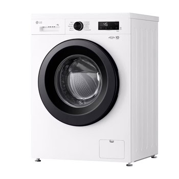 LG F4X1008NWK