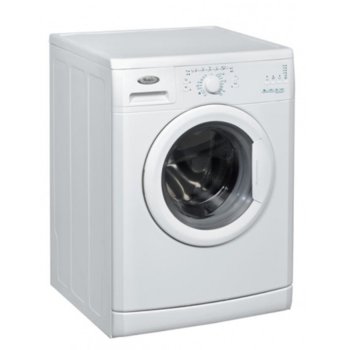 Whirlpool AWO/C 60100