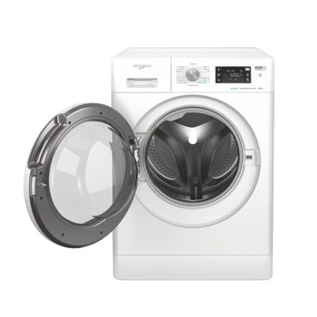 пералня whirlpool ffb 8279 wv ee | JAR Computers пералня whirlpool ffb 8279 wv ee