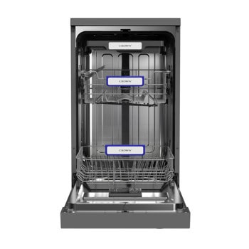 съдомиялна crown dwc4603es | JAR Computers съдомиялна crown dwc4603es
