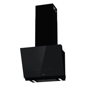 вграден абсорбатор gorenje whi66236b