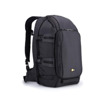 Case Logic DSB-101 Black