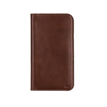 CaseMate Wallet Folio DC17225