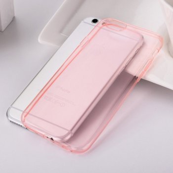 Devia Naked Case iPhone 6/S DNIP6-RG