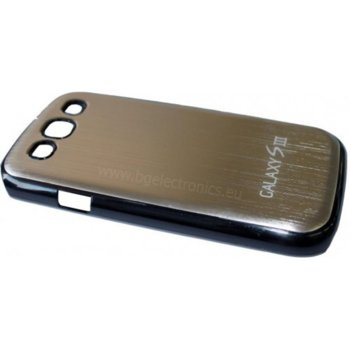 Заден капак Samsung SIII i9300 81129