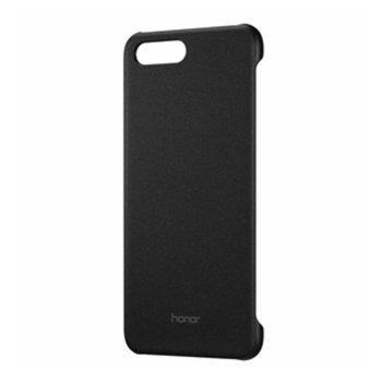 Huawei Magnet Cover Case 51992305