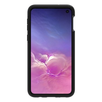 Incipio DualPro case for Galaxy S10e SA-972-BLK