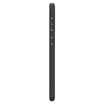 Spigen ACS02386