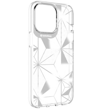 SwitchEasy Artist Asanoha Case GS-103-209-208-194