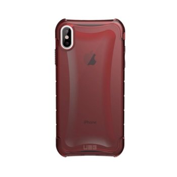 Urban Armor Plyo 111102119494