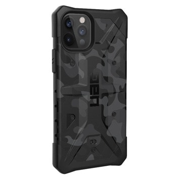 Urban Armor Pathfinder SE 112357114061