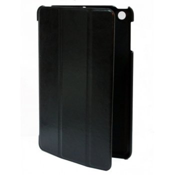 Калъф M-017 за iPad Mini - 14518