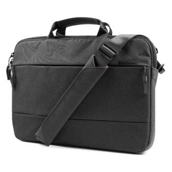 Incase City Brief CL55493 Black