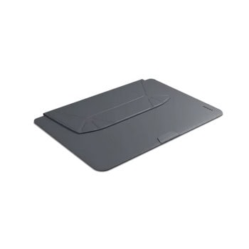 Lenovo Origami 15