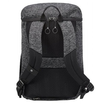 Samsonite Neoknit Laptop Backpack M Grey CU9.08.00