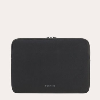 tucano top black bftmb14-bk | JAR Computers tucano top black bftmb14-bk