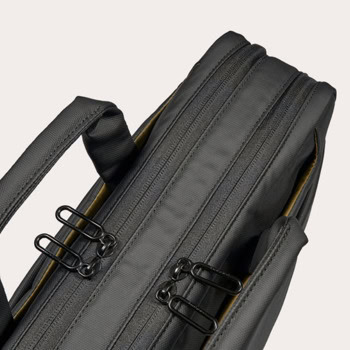 tucano work out 5 black wo5d-mb16-bk
