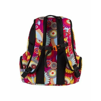 Ученическа раница CoolPack Spark Hippie