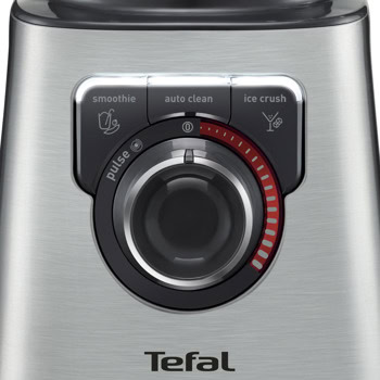 Tefal BL811D38 | JAR Computers Tefal BL811D38