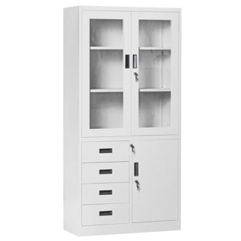 carmen cr-1278 j - сив