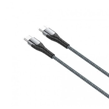 Baseus CW-CBPDCC040-GR