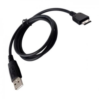 Кабел Samsung D880 към USB - 18103