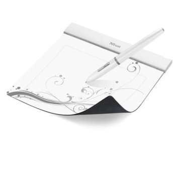 Flex Design Tablet