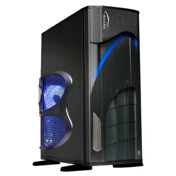 Thermaltake Shark (VA7000BWA)