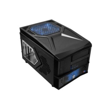 Thermaltake  Armor Revo VM700A1W2N