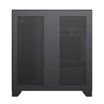 Кутия Gamemax Infinity Pro Black