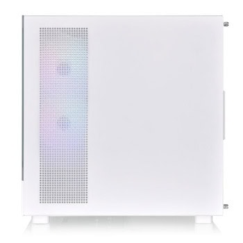 Thermaltake View 270 Plus TG ARGB Snow