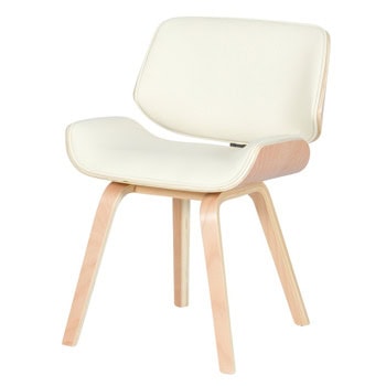 Carmen 9976 бук-крем