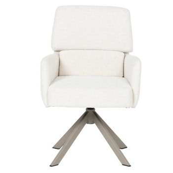 Carmen NARVA Champagne