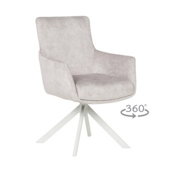 Carmen VALGA 6 Cream