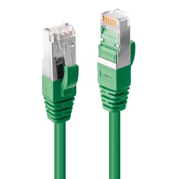 lindy lny-47678 1.5 м зелен