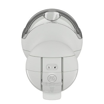 krups mini me 2 grey kp143gf0 | JAR Computers krups mini me 2 grey kp143gf0