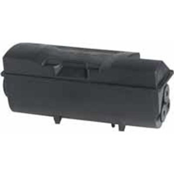 КАСЕТА ЗА KYOCERA FS 1700/ FS 3700 /3700+/6700 - TK20H - T Неоригинален | JAR Computers КАСЕТА ЗА KYOCERA FS 1700/ FS 3700 /3700+/6700