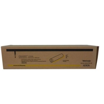 КАСЕТА ЗА XEROX Phaser 7700 - Yellow - P№ 16194600 - заб.: 10000k | JAR Computers КАСЕТА ЗА XEROX Phaser 7700 - Yellow - 10000