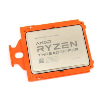 AMD YD295XA8UGAAF