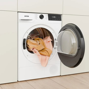 сушилня gorenje dg2p8d | JAR Computers сушилня gorenje dg2p8d