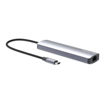 Manhattan 153959 | JAR Computers Manhattan 153959