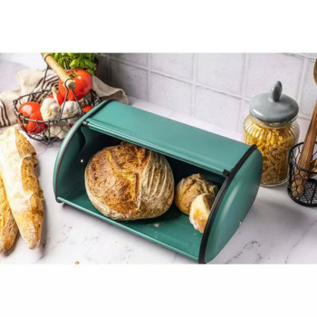 Кутия за хляб Kinghoff KH 1755