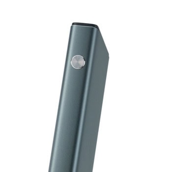 Rivacase VA1021