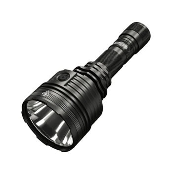 Фенер Nitecore P30i 41536