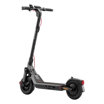 Segway E3 Pro E 051902E